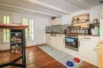 Reihenendhaus Horb am Neckar Betra - 5 Zimmer, 133 m&sup2;, 269.000&euro; | Angebot:26834668