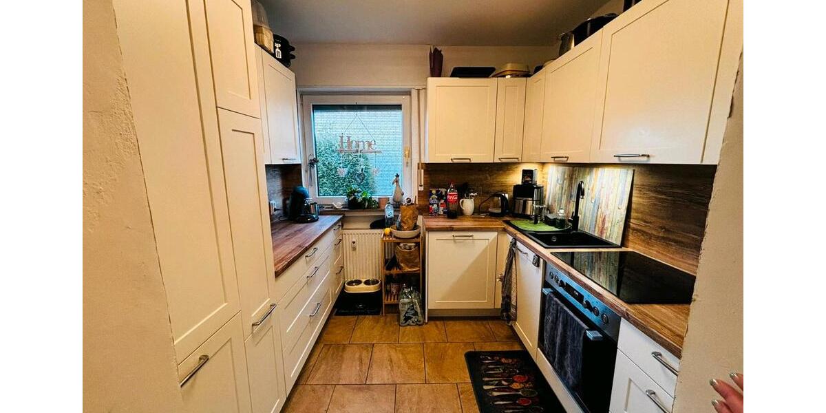 Einfamilienhaus Leopoldshöhe - 6 Zimmer, 170 m&sup2;, 355.000&euro; | Angebot:25436705