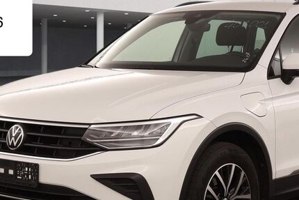 VW Tiguan 70.000 km 22.950 &euro; Steinbach-Hallenberg OT Herges-Hallenberg 98587