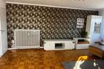Dachgeschoßwohnung Calberlah - 4 Zimmer, 76 m&sup2;, 600&euro; | Angebot:26421273