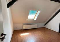 Wohnung zum Mieten in Leuna 320 € 48 m²