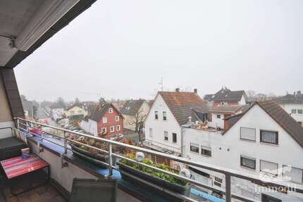 Wohnung Raunheim - 2.5 Zimmer, 80 m&sup2;, 240.000&euro; | Angebot:25528531