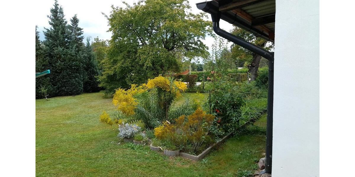 Mehrfamilienhaus, Wohnhaus Bad Muskau - 22 Zimmer, 850 m&sup2;, 599.999&euro; | Angebot:17026372