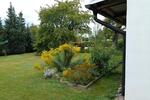 Mehrfamilienhaus, Wohnhaus Bad Muskau - 22 Zimmer, 850 m&sup2;, 599.999&euro; | Angebot:17026372