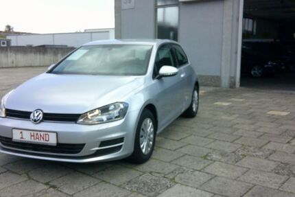 VW Golf 42.091 km 10.790 &euro; Puchheim /bei München 82178