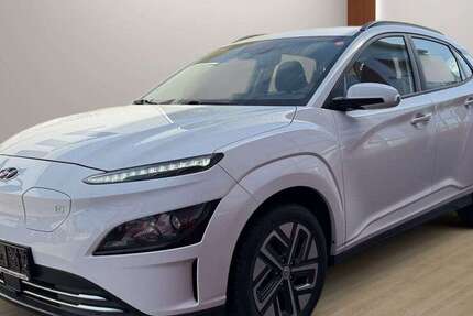 Hyundai KONA 43.300 km 18.989 &euro; Schwabhausen 99869
