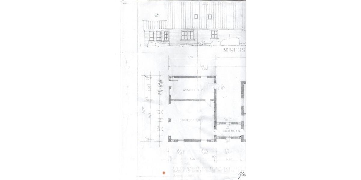 Einfamilienhaus Hage - 6 Zimmer, 174 m&sup2;, 505.000&euro; | Angebot:26819895