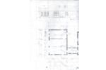 Einfamilienhaus Hage - 6 Zimmer, 174 m&sup2;, 505.000&euro; | Angebot:26819895