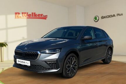 Skoda Scala 4.700 km 31.390 € Weiterstadt 64331