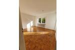 Etagenwohnung Pöcking Aschering - 2 Zimmer, 68 m&sup2;, 880&euro; | Angebot:26528731