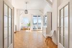 Dachgeschoßwohnung Berlin Mitte - 3 Zimmer, 103 m&sup2;, 629.000&euro; | Angebot:26692412