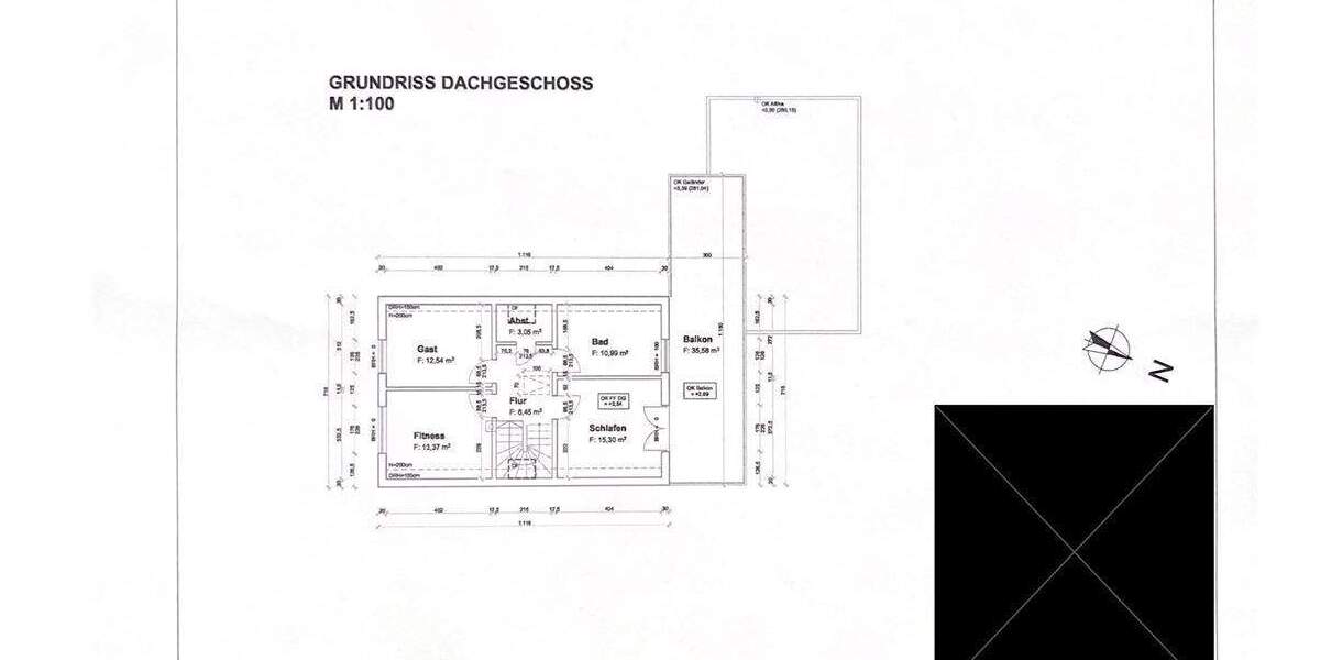 Grundstück Ennepetal Voerde - 150.000&euro; | Angebot:25141594