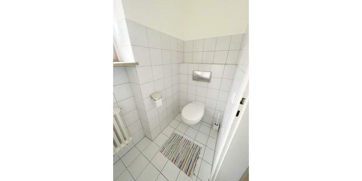 Einfamilienhaus Neu-Ulm Weststadt - 7 Zimmer, 198 m&sup2;, 490.000&euro; | Angebot:25355594