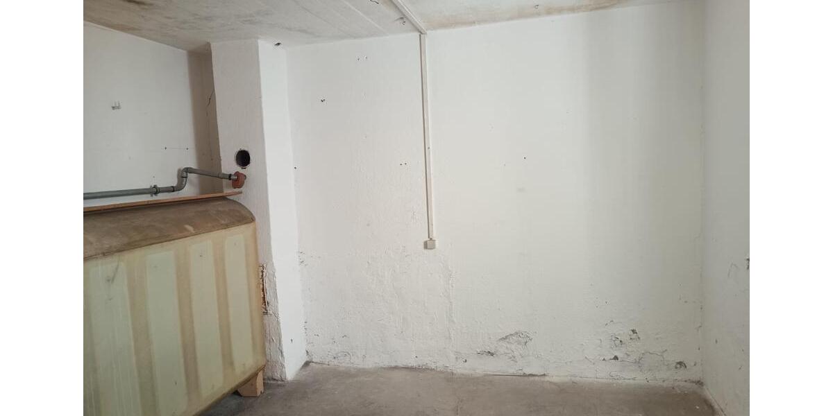 Gewerbeobjekt Urbach - 350&euro; | Angebot:26421588
