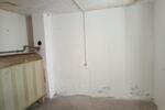 Gewerbeobjekt Urbach - 350&euro; | Angebot:26421588