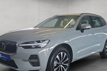 Volvo XC60 6.711 km 37.900 &euro; Stuttgart 70190