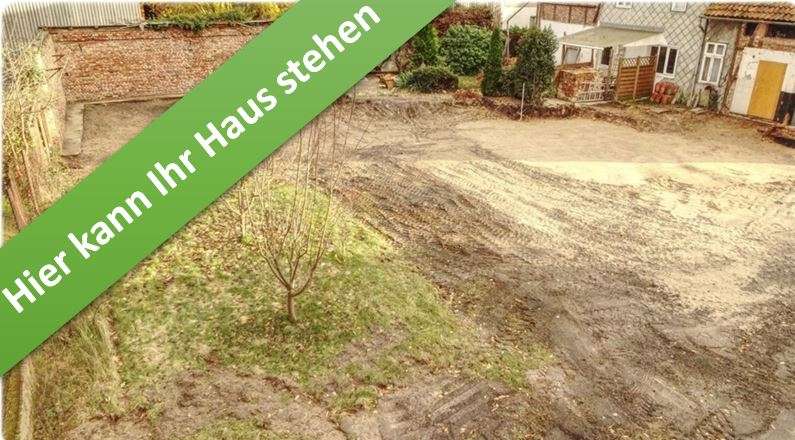 Haus zum Kaufen in Uetze 351.750 € 124 m²