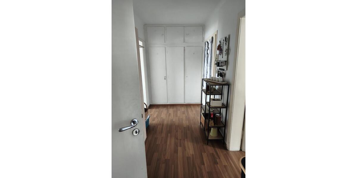 Erdgeschoßwohnung Spiesen-Elversberg Elversberg - 3 Zimmer, 100 m&sup2;, 900&euro; | Angebot:26682617