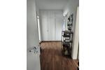 Erdgeschoßwohnung Spiesen-Elversberg Elversberg - 3 Zimmer, 100 m&sup2;, 900&euro; | Angebot:26682617
