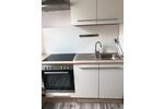 Etagenwohnung Ronshausen - 2 Zimmer, 68 m&sup2;, 550&euro; | Angebot:26416784