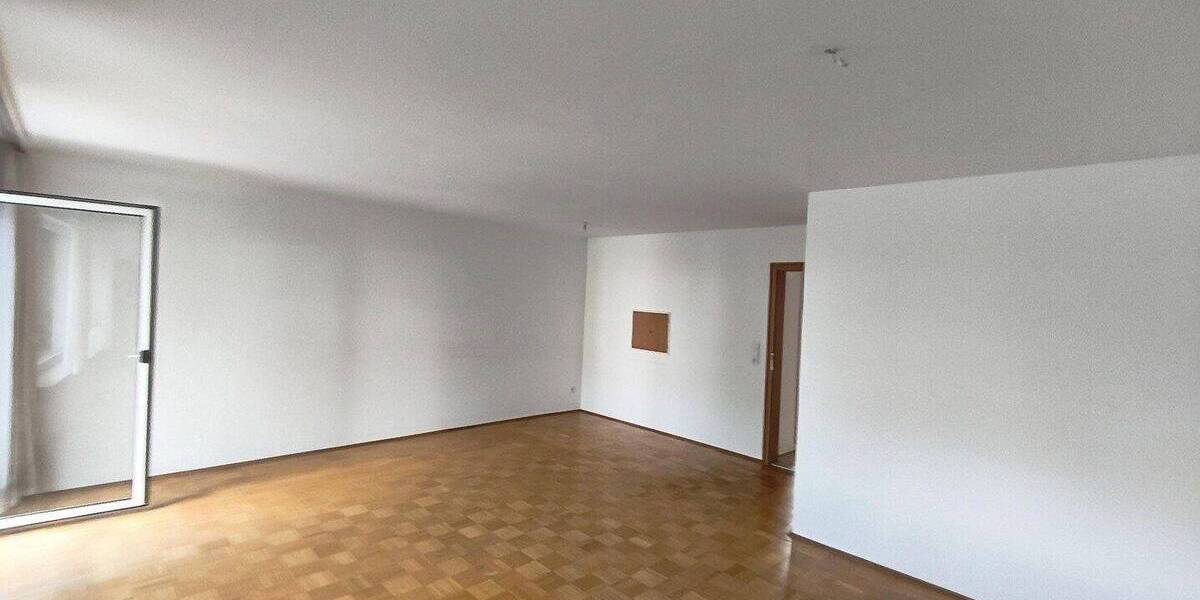 Reihenendhaus Puchheim - 6 Zimmer, 150 m&sup2;, 769.000&euro; | Angebot:26885021