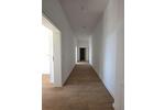 Etagenwohnung Bad Freienwalde (Oder) - 2 Zimmer, 90 m&sup2;, 1.081&euro; | Angebot:26335181