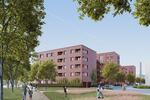 Etagenwohnung Bremerhaven Mitte - 2 Zimmer, 59 m&sup2;, 690&euro; | Angebot:17922447