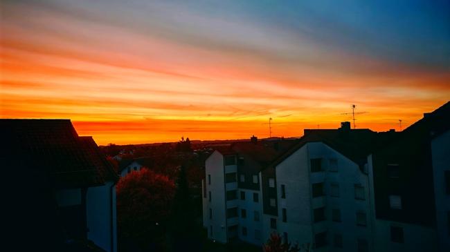 Feine 2 - Zi - Wohnung !!! 2 zimmer