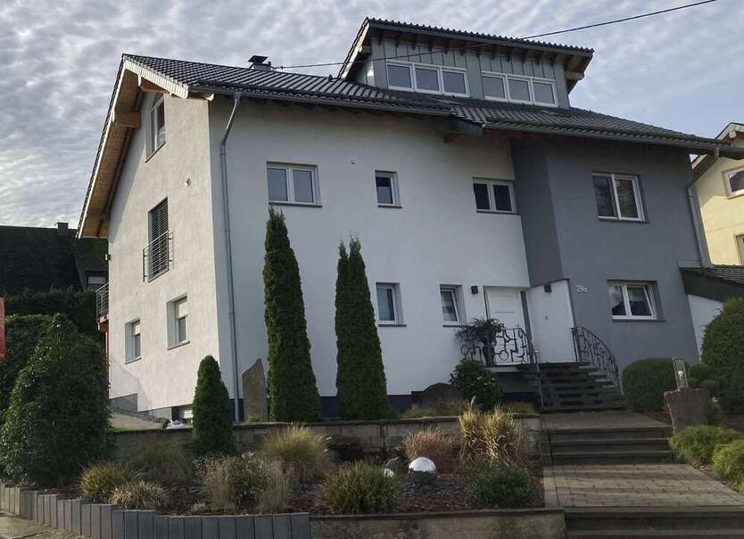 Wohnung zum Mieten in Bell 1.350 € 200 m²
