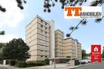 Etagenwohnung Wilhelmshaven Innenstadt - 4 Zimmer, 88 m&sup2;, 165.000&euro; | Angebot:26825646