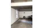 Als Kapitalanlage oder für sich selbst  Hockenheim ist immer begehrt - Etagenwohnung Hockenheim | Angebot:26663510
