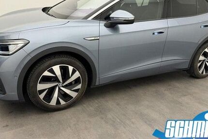 VW ID.5