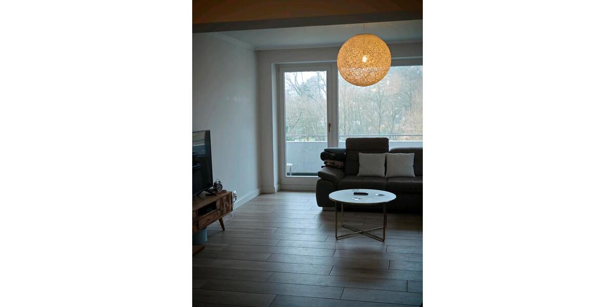 Etagenwohnung Schenefeld - 3 Zimmer, 74 m&sup2;, 1.035&euro; | Angebot:26660163
