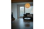 Etagenwohnung Schenefeld - 3 Zimmer, 74 m&sup2;, 1.035&euro; | Angebot:26660163