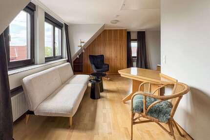 Zimmer Dreieich - 1 Zimmer, 700&euro; | Angebot:27128214