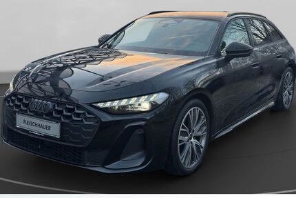 Audi A5 11.665 km 44.870 &euro; Mönchengladbach 41238