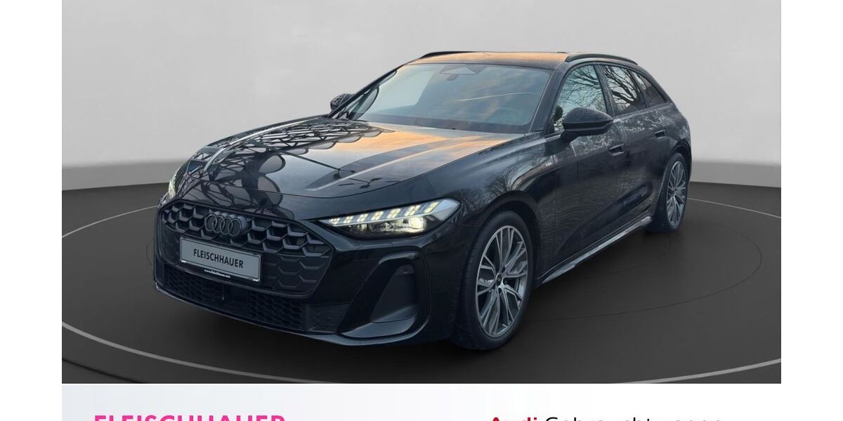 Audi A5 11.665 km 46.970 &euro; Mönchengladbach 41238