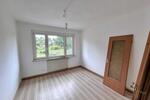 Etagenwohnung Allersberg Eismannsdorf - 3 Zimmer, 70 m&sup2;, 390&euro; | Angebot:26422238