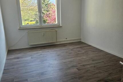 Wohnung Aschersleben - 3 Zimmer, 59 m&sup2;, 354&euro; | Angebot:26322017