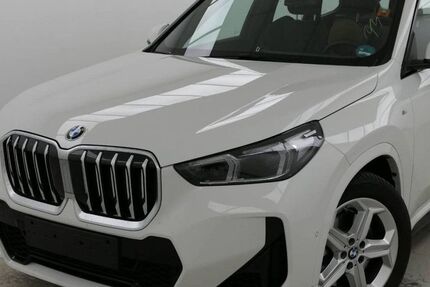 BMW X1 25.323 km 46.450 &euro; Paderborn 33104