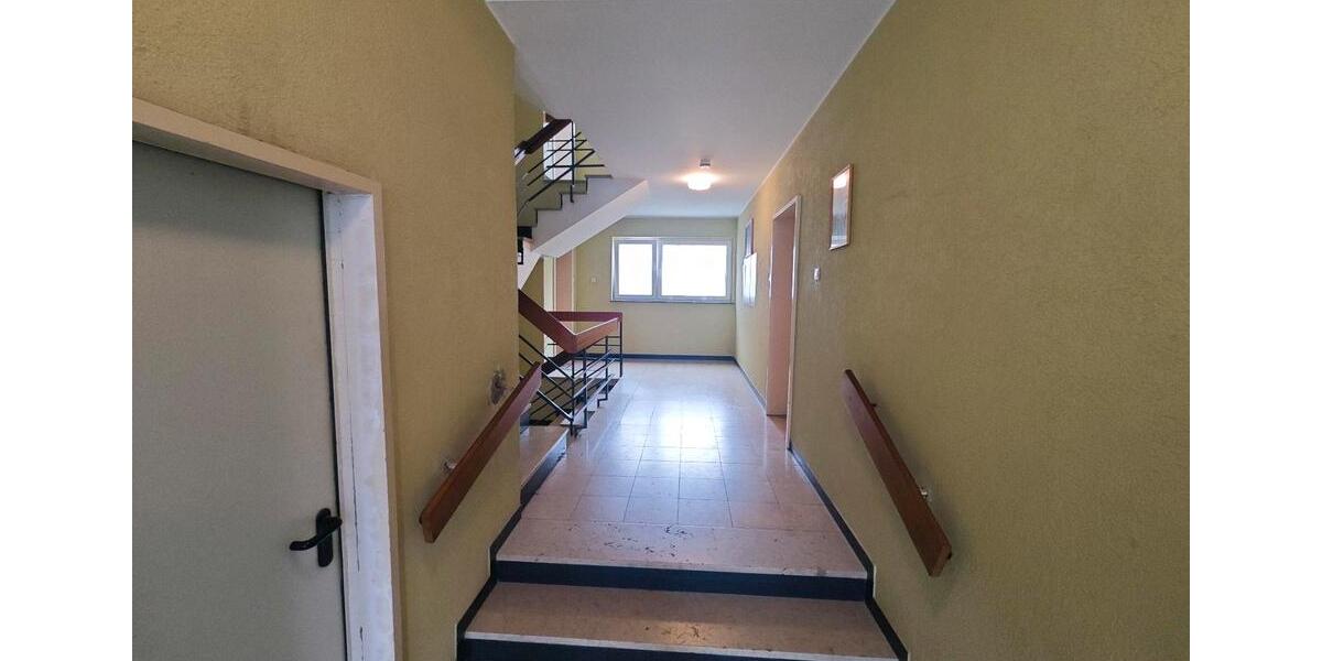 Etagenwohnung Pirmasens Niedersimten - 2 Zimmer, 60 m&sup2;, 95.000&euro; | Angebot:26279781