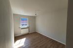 Einfamilienhaus Ruhla - 6 Zimmer, 180 m&sup2;, 950&euro; | Angebot:25608035