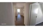 Etagenwohnung Weinheim Deißenklinge - 3 Zimmer, 82 m&sup2;, 960&euro; | Angebot:26094832