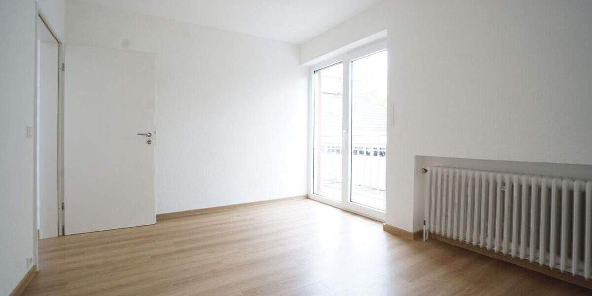 Bungalow Rheine / Eschendorf Eschendorf/Gellendorf - 1.200&euro; | Angebot:25698299