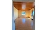 Einfamilienhaus Fritzlar - 5 Zimmer, 123 m&sup2;, 240.000&euro; | Angebot:26940673