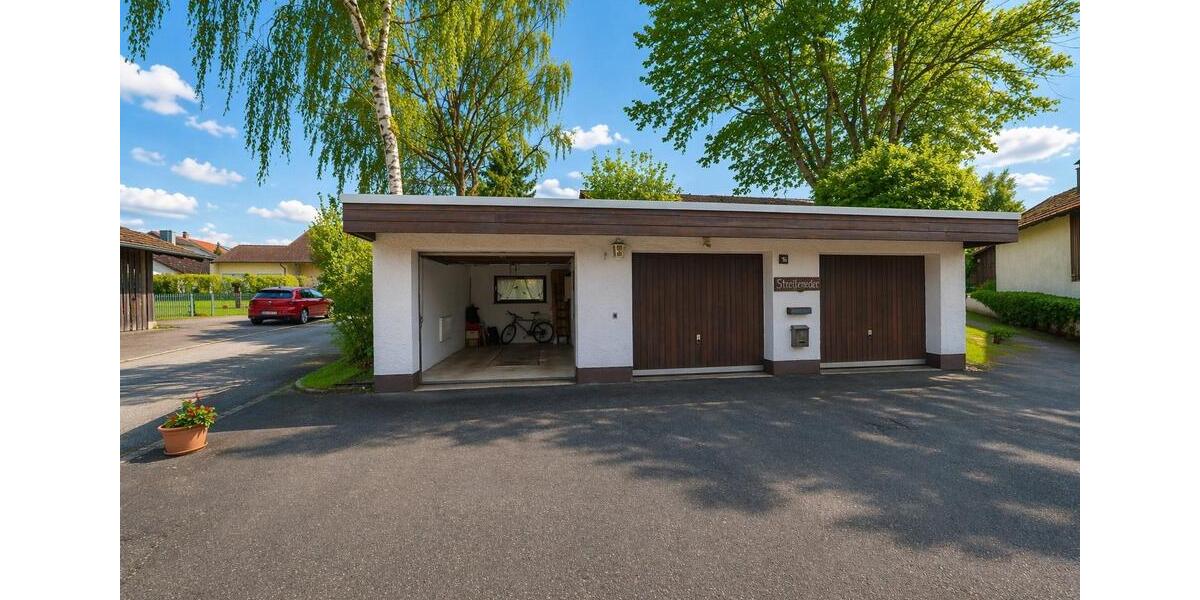 Einfamilienhaus Reisbach Englmannsberg - 10 Zimmer, 318 m&sup2;, 578.000&euro; | Angebot:26087718