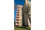 Etagenwohnung Baienfurt - 2 Zimmer, 62 m&sup2;, 226.000&euro; | Angebot:26676051