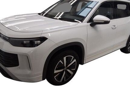 VW Tayron 13.182 km 38.512 € Ingolstadt 85053