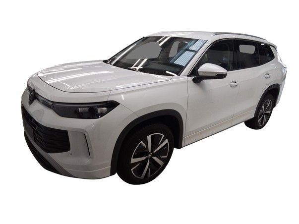 VW Tayron 13.182 km 38.512 € Ingolstadt 85053