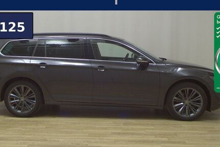 VW Passat 166.898 km 14.680 &euro; Bremen / Arsten 28279